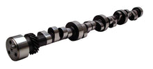 Load image into Gallery viewer, COMP Cams Camshaft CRH XR286HR-10 66-71 Chrysler 426 Hemi 8 Cyl