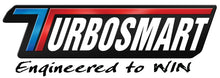 Load image into Gallery viewer, Turbosmart BOV 38mm Alloy Profiled Adapter