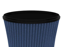 Load image into Gallery viewer, aFe MagnumFLOW Pro-5 R Air Filter (6-1/2x3-1/4)in F x (7x3-3/4)in B x (7x3)in T x 7-1/2in H