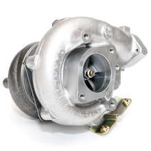 Load image into Gallery viewer, ATP Turbo Garrett GT2871R Turbo w/GT28R Style Compressor Housing NO ACTUATOR (*Specify Turbine*)