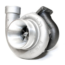 Load image into Gallery viewer, ATP Garrett T3/60-1 w/ Stage 3 Turbine Wheel .63 A/R Journal Bearing Turbo