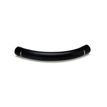 Load image into Gallery viewer, Mishimoto 65-67 Chevrolet Chevelle 396 Silicone Upper Radiator Hose