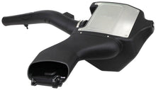 Load image into Gallery viewer, Airaid 18-19 Ford F-150 3.0L V6 Performance Air Intake System
