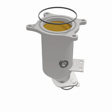 Load image into Gallery viewer, MagnaFlow Direct Fit Catalytic Converter EDGE- 07-09 6 3.5L OEM