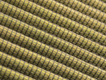 Load image into Gallery viewer, aFe MagnumFLOW Air Filters OER PG7 A/F PG7 Nissan Navara L6.3.0L (td)