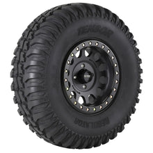 Load image into Gallery viewer, Tensor Tire Regulator All Terrain Tire - 30x10R15