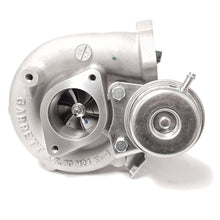 Load image into Gallery viewer, ATP Garrett GT2871R Turbo w/GT28R Style Compressor Housing w/Actuator (*Specify A/R &amp; Actuator*)