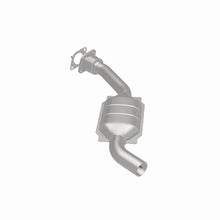 Load image into Gallery viewer, MagnaFlow Direct Fit Catalytic Converter 00-04 Ford Taurus 3.0L
