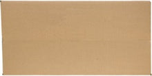 Load image into Gallery viewer, K&amp;N Universal Chrome Filter-Round Tapered 6in Flange ID x 7.5in Base OD x 7in Top OD x 18in H