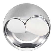 Load image into Gallery viewer, JE Pistons 454 BBC NITROUS DOME Set of 8 Pistons