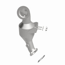 Load image into Gallery viewer, MagnaFlow Direct Fit Catalytic Converter 2012 Ford Edge 2.0L