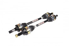 Load image into Gallery viewer, GForce FOR10107A Renegade Half Shaft Axles for 2015+ S550 Mustang
