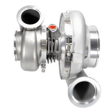 Load image into Gallery viewer, ATP Garrett Gen2 GTX4709R - 80mm w/Tial 1.17 A/R V-Band Turbine Housing