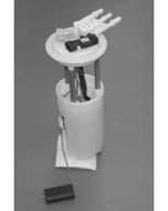Walbro TANK UNIT ASSEMBLY