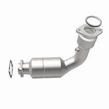 Load image into Gallery viewer, MagnaFlow Direct Fit Catalytic Converter 08-09 Pontiac G8 6.2L D/S
