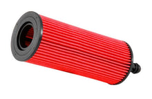 Load image into Gallery viewer, K&amp;N 14-17 Dodge Durango 3.6L / 14-17 Jeep Grand Cherokee 3.6L Pro-Series Oil Filter