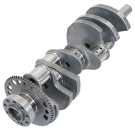 Eagle Forged 4340 Steel Crankshaft Chevy LS9 4.000in. Stroke w/ LS9 Reluctor Wheel