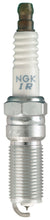 Load image into Gallery viewer, NGK Laser Iridium Spark Plug Box of 4 (ILTR6M9G)