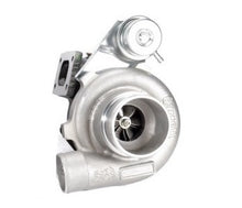 Load image into Gallery viewer, ATP Garrett GT2871R Ball Bearing Turbo .86 A/R T25 Inlet Flange 5 Bolt GT Discharge w/Internal WG