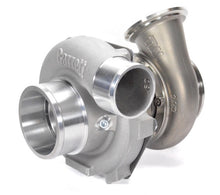 Load image into Gallery viewer, ATP Garrett GTX2860R Gen2 .52 A/R Turbo w/Tial V-Band Turbine Housing