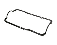 Ford Racing 351W/5.8L One-Piece Rubber Oil Pan Gasket