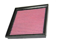Load image into Gallery viewer, K&amp;N Rover 75 &amp; MGZT Drop In Air Filter