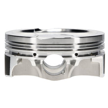 Load image into Gallery viewer, JE Pistons LS7 STRKR DISH/INVDM Set of 8 Pistons