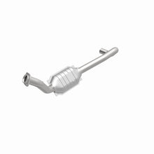 Load image into Gallery viewer, MagnaFlow Direct Fit Catalytic Converter 04-05 Ram1500 5.7L D/S OEM