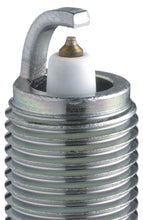 Load image into Gallery viewer, NGK Laser Platinum Spark Plug Box of 4 (PZFR6F-11)