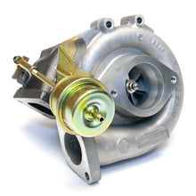 Load image into Gallery viewer, ATP Garrett GT2860R Ball Bearing Turbocharger w/ 55 Trim Compressor Wheel