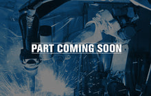 Load image into Gallery viewer, MagnaFlow Right Side Direct Fit Catalytic Converter 15-17 Ford F-150 5.0L