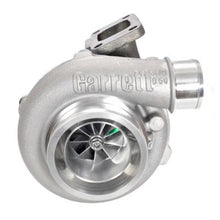 Load image into Gallery viewer, ATP Garrett GTX3576R .82A/R T3 Turbine Housing w/ T31 Narrow 4 Bolt Exit