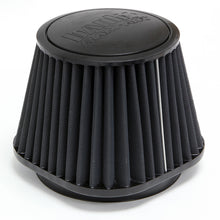 Load image into Gallery viewer, Banks Power 03-07 Dodge 5.9L Ram Air System Air Filter Element - Dry