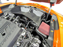 Load image into Gallery viewer, K&amp;N 2019 Chevrolet Corvette ZR1 6.2L Aircharger Performance Intake System