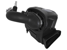 Load image into Gallery viewer, aFe Momentum GT Pro 5R Intake System Chevrolet Camaro 16-17 I4 2.0L (t)