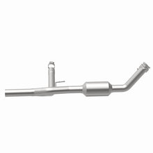 Load image into Gallery viewer, MagnaFlow California Direct Fit Converter 07-08 Ford F-150