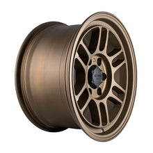Load image into Gallery viewer, Enkei RPT1 17x9 6x135 Bolt Pattern +12 Offset 106.1 Bore Titanium Gold Wheel