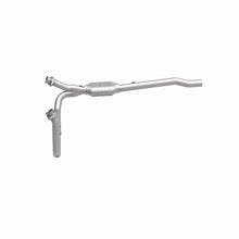Load image into Gallery viewer, MagnaFlow Direct Fit Catalytic Converter 02-03 Ram1500 4.7OEM