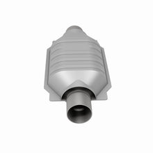 Load image into Gallery viewer, MagnaFlow Universal Catalytic Converter Mf 2.25