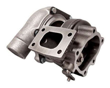 Load image into Gallery viewer, ATP Garrett GTX2860R w/ .86 A/R Internal WG T25 Garrett Turbine Housing