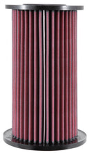 Load image into Gallery viewer, K&amp;N Replacement Air Filter FRONTIER 2.5L DIESEL