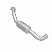 Load image into Gallery viewer, MagnaFlow California Direct Fit Converter 07-08 Ford F-150 4.6L