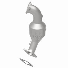 Load image into Gallery viewer, MagnaFlow Direct Fit Catalytic Converter 2012 Ford Edge 2.0L
