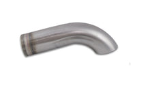 Load image into Gallery viewer, Vibrant J Style Oxygen Sensor Weld Bung T304 SS (M18 x 1.5 thread) - Retail Pack of 1 pc.