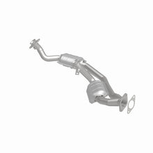 Load image into Gallery viewer, MagnaFlow Direct Fit Catalytic Converter Taurus/Sable/Continental 8