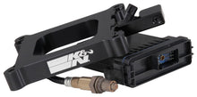 Load image into Gallery viewer, K&amp;N Electronic Carburetor Injection 4150 (ECI)
