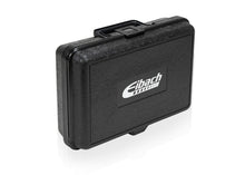 Load image into Gallery viewer, Eibach Bump Spring Box