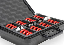 Load image into Gallery viewer, Eibach Bump Spring Box