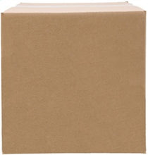 Load image into Gallery viewer, K&amp;N Replacement Air Filter Round 9in OD 7-1/2in ID 7in H