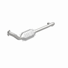 Load image into Gallery viewer, MagnaFlow Direct Fit Catalytic Converter 04-05 Ram1500 5.7L D/S OEM